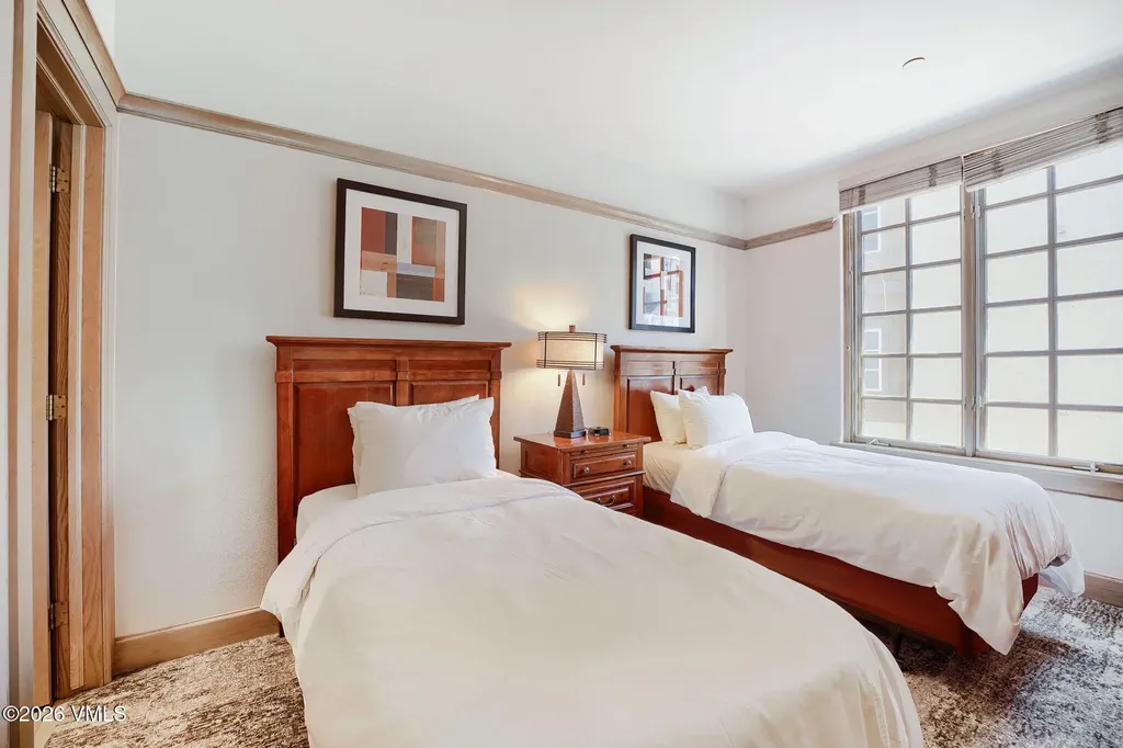 46 Avondale Lane Beaver Creek CO 81620
