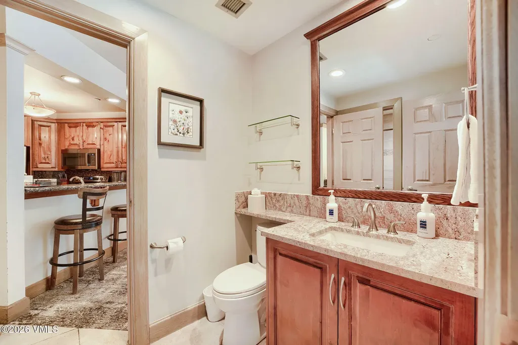 46 Avondale Lane Beaver Creek CO 81620