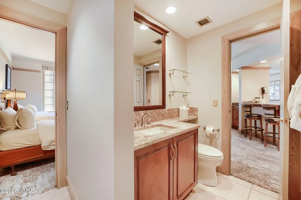 46 Avondale Lane Beaver Creek CO 81620