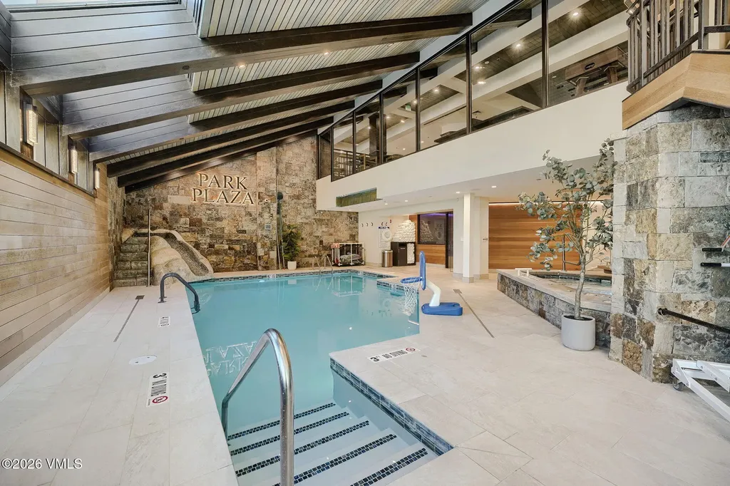 46 Avondale Lane Beaver Creek CO 81620