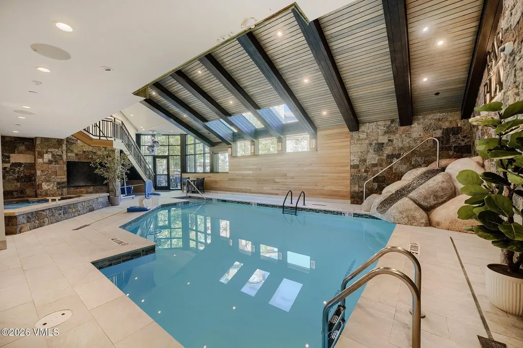 46 Avondale Lane Beaver Creek CO 81620