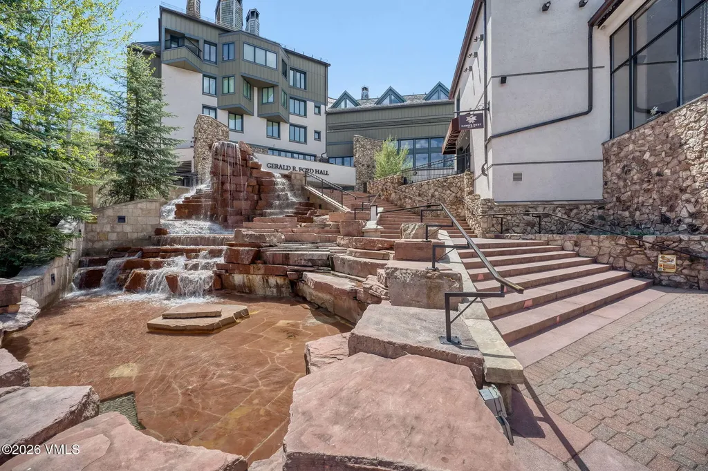 46 Avondale Lane Beaver Creek CO 81620