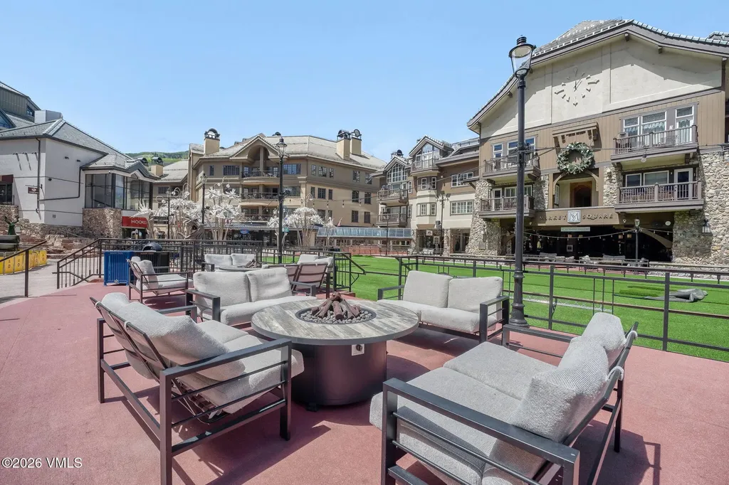 46 Avondale Lane Beaver Creek CO 81620