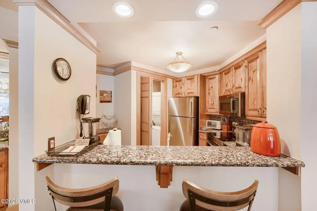 46 Avondale Lane Beaver Creek CO 81620