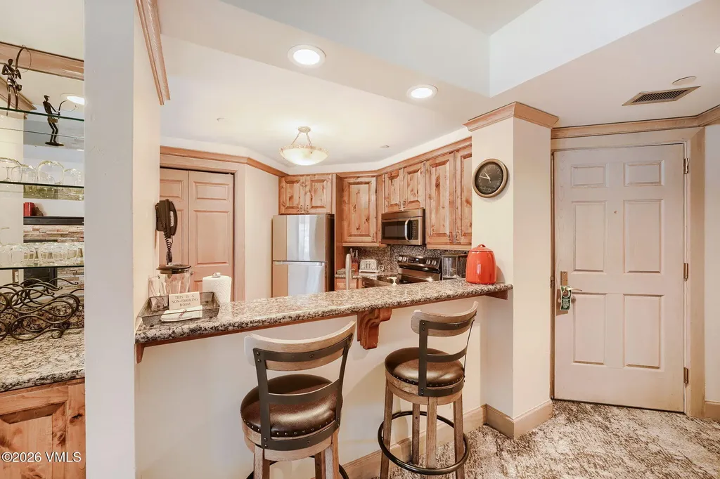 46 Avondale Lane Beaver Creek CO 81620