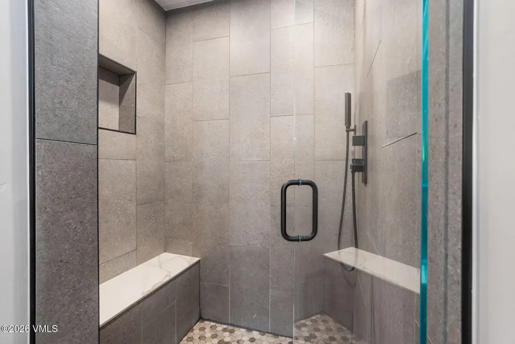1166 Village Road Beaver Creek CO 81620