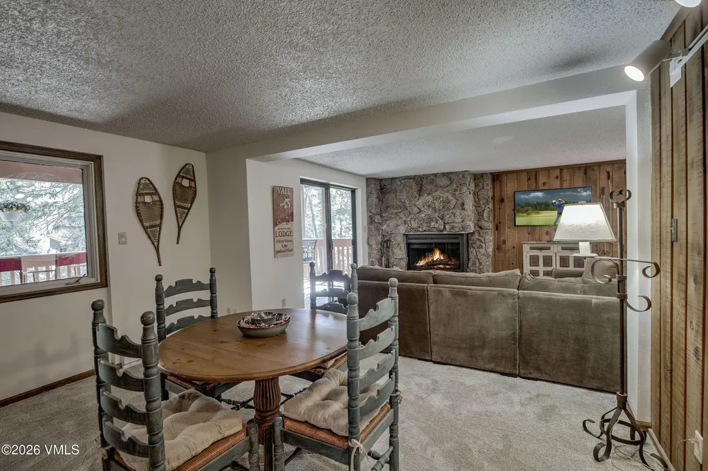 4594 Meadow Vail CO 81657