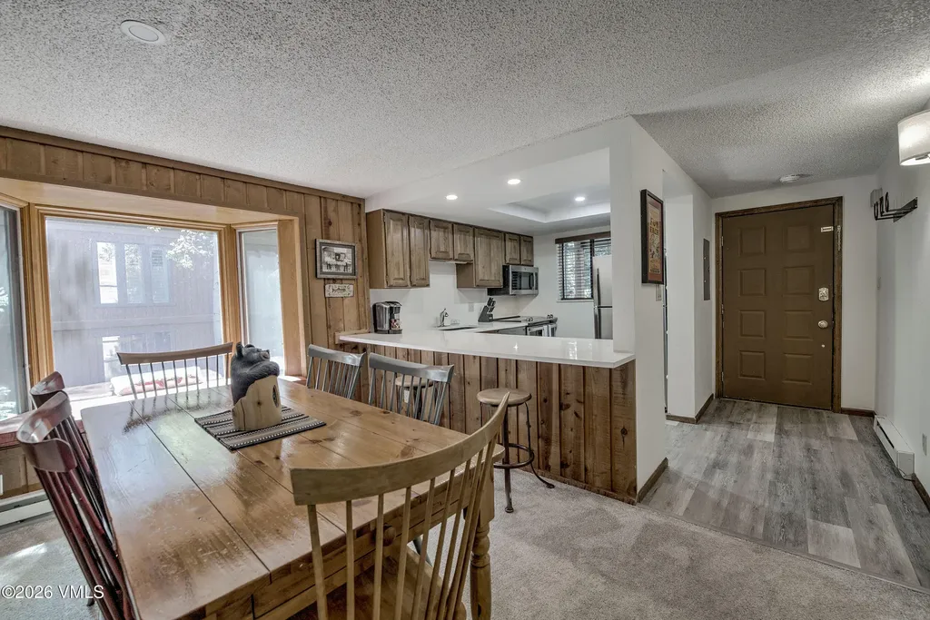 4594 Meadow Vail CO 81657
