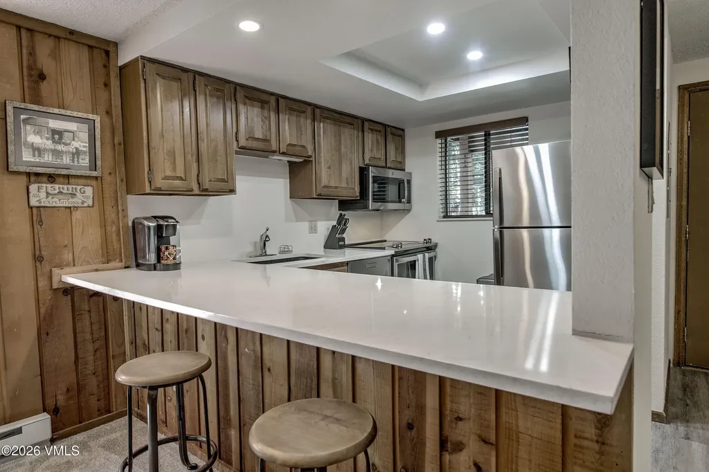 4594 Meadow Vail CO 81657