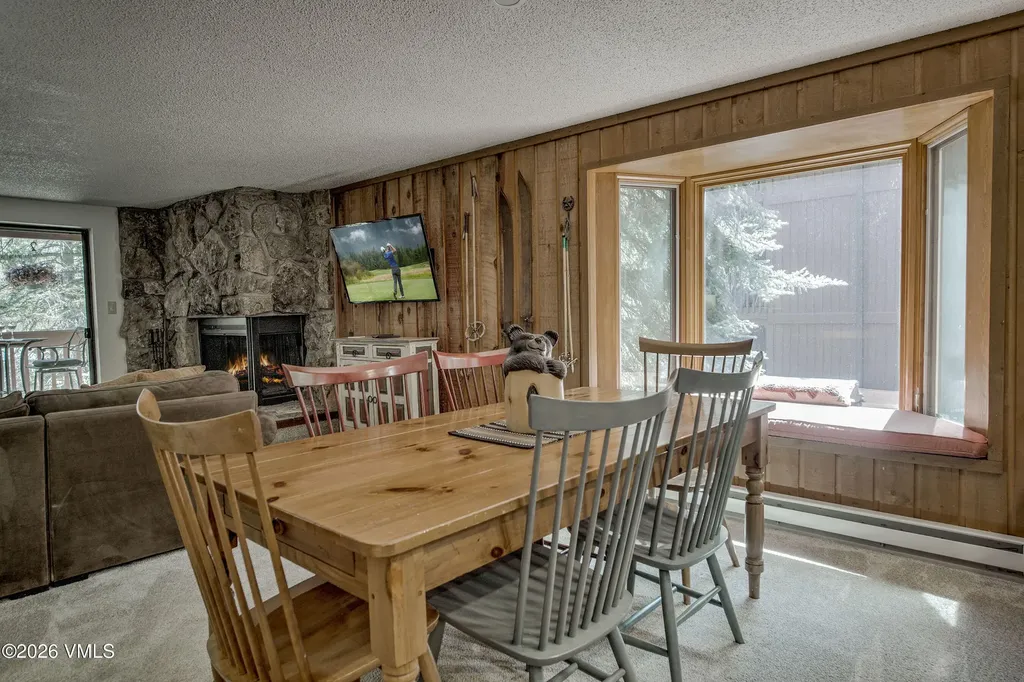 4594 Meadow Vail CO 81657