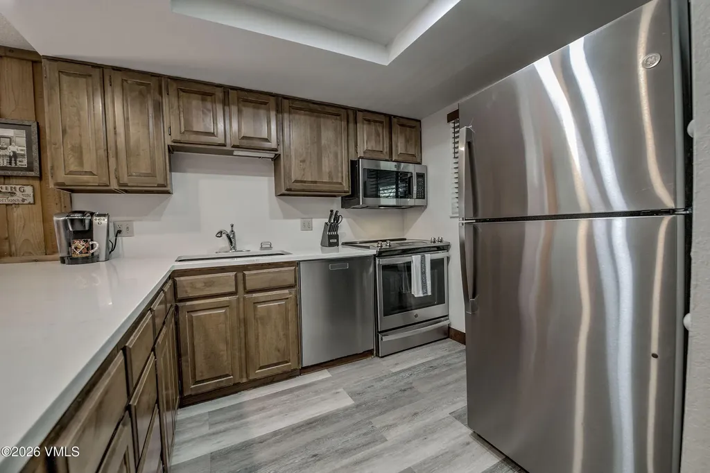 4594 Meadow Vail CO 81657