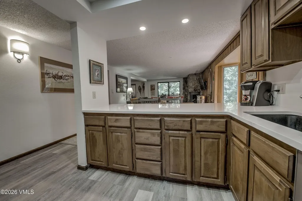 4594 Meadow Vail CO 81657