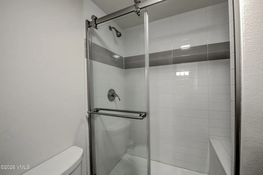 4594 Meadow Vail CO 81657