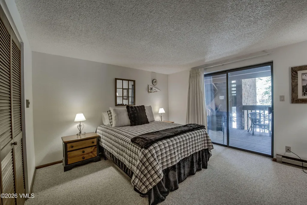4594 Meadow Vail CO 81657