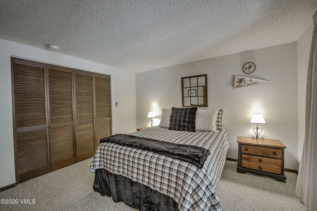 4594 Meadow Vail CO 81657