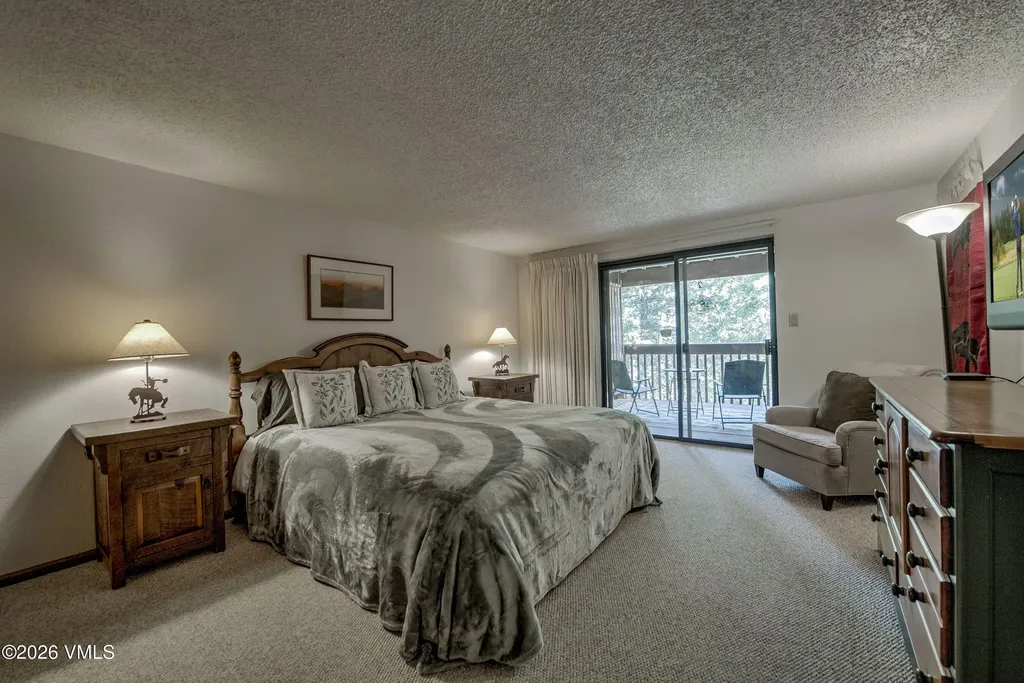 4594 Meadow Vail CO 81657