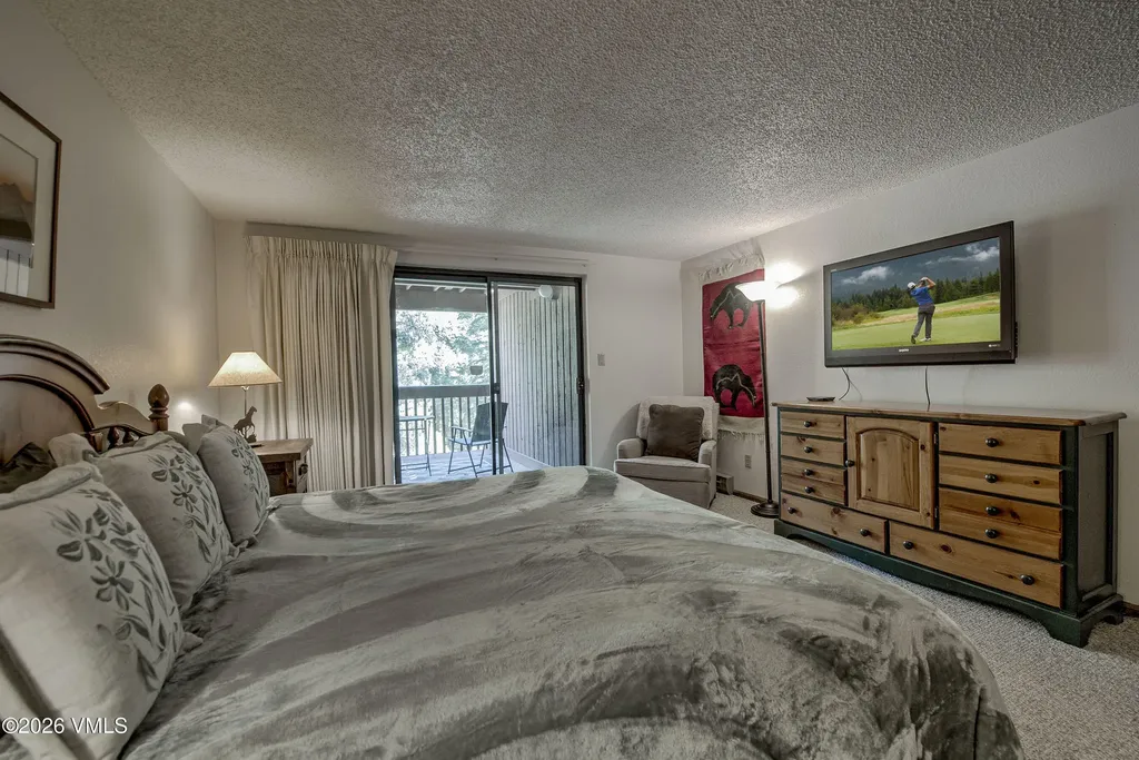 4594 Meadow Vail CO 81657