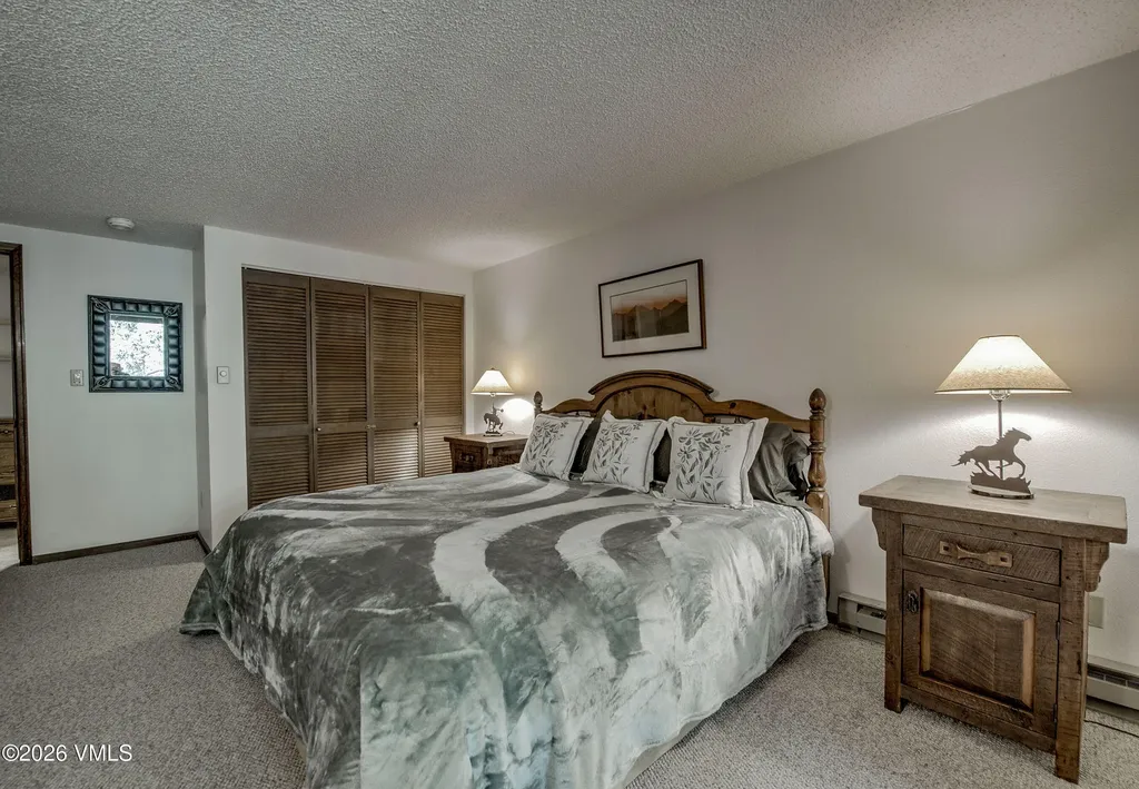 4594 Meadow Vail CO 81657