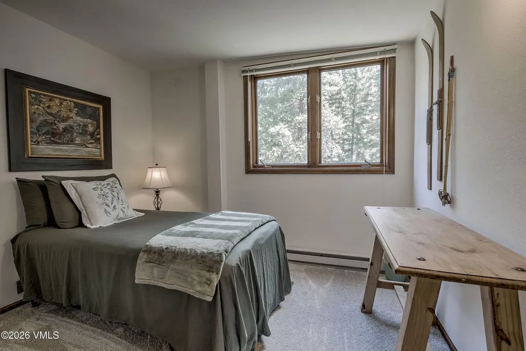 4594 Meadow Vail CO 81657