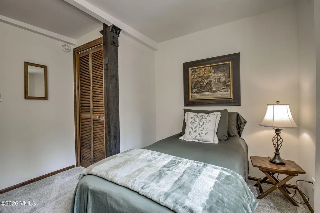 4594 Meadow Vail CO 81657