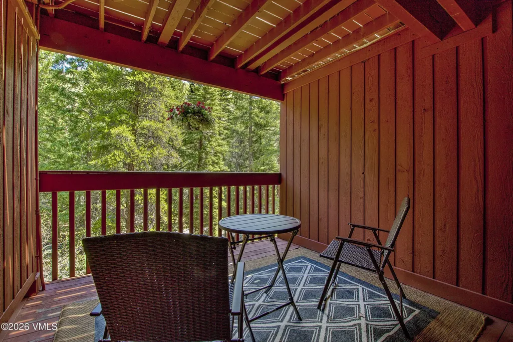 4594 Meadow Vail CO 81657