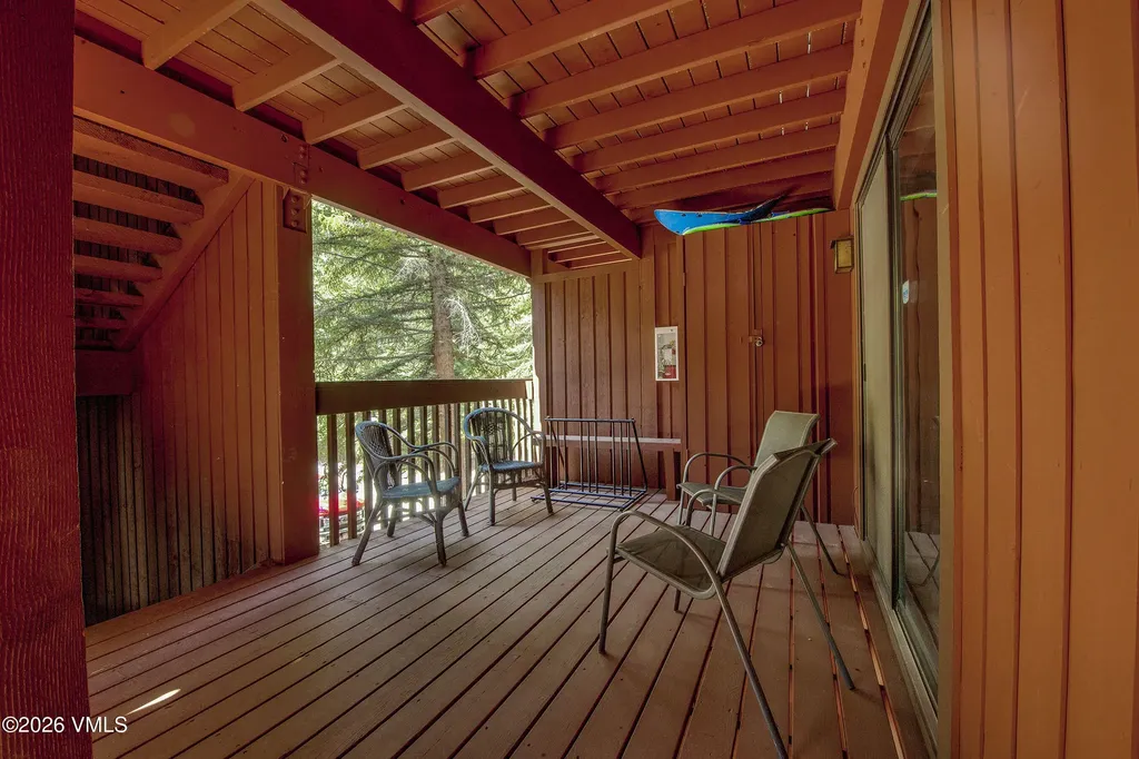 4594 Meadow Vail CO 81657
