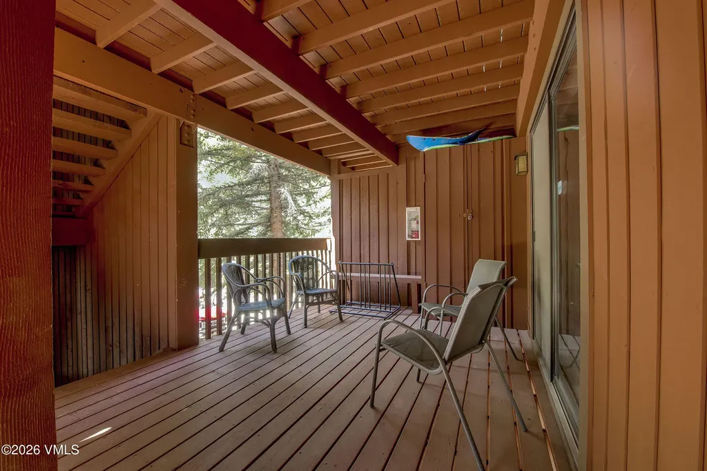 4594 Meadow Vail CO 81657