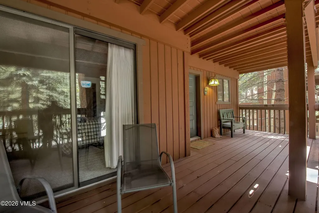 4594 Meadow Vail CO 81657