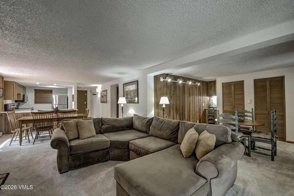 4594 Meadow Vail CO 81657