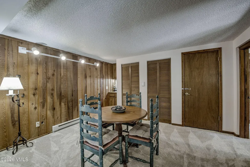 4594 Meadow Vail CO 81657