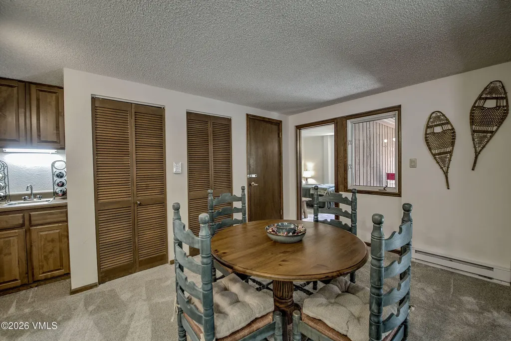 4594 Meadow Vail CO 81657
