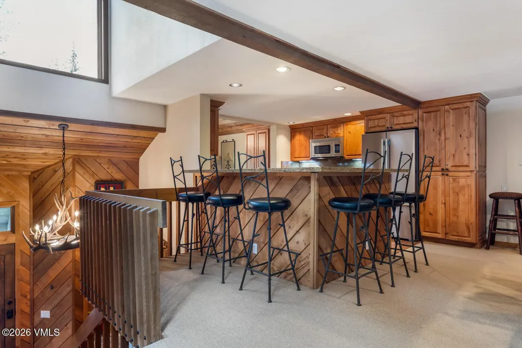 121 Willis Beaver Creek CO 81620