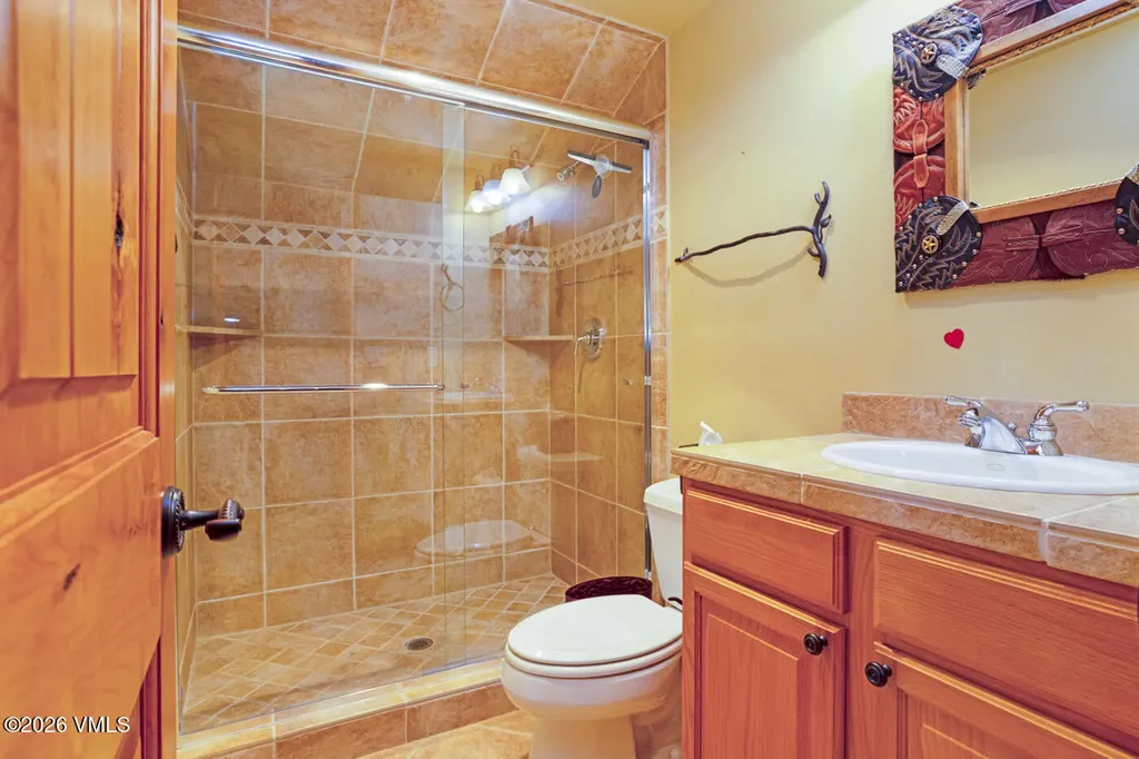 121 Willis Beaver Creek CO 81620