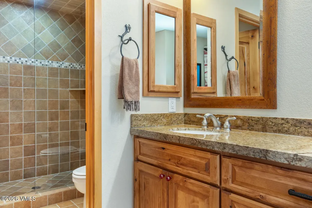 121 Willis Beaver Creek CO 81620