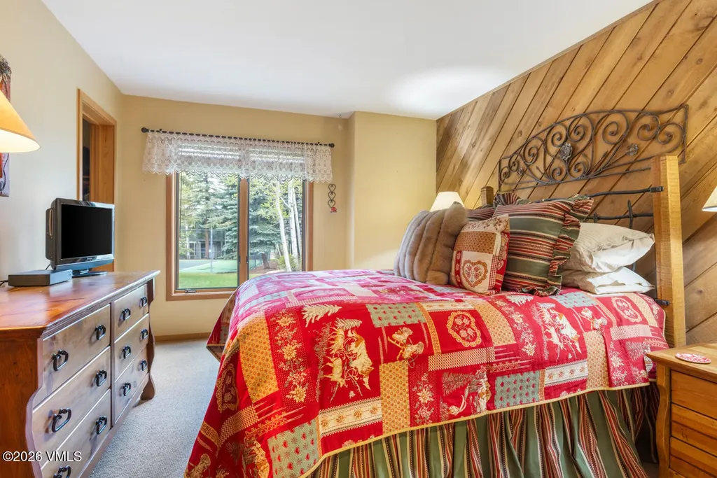 121 Willis Beaver Creek CO 81620