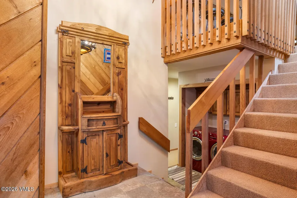 121 Willis Beaver Creek CO 81620