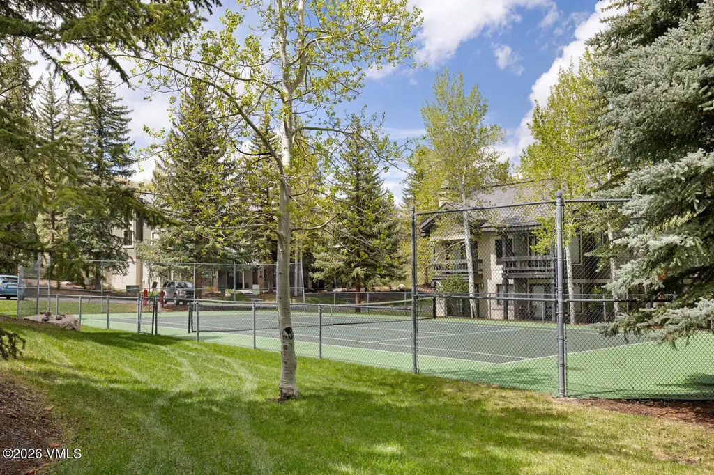 121 Willis Beaver Creek CO 81620