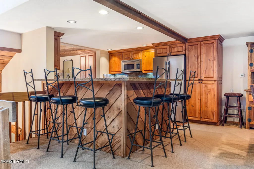 121 Willis Beaver Creek CO 81620