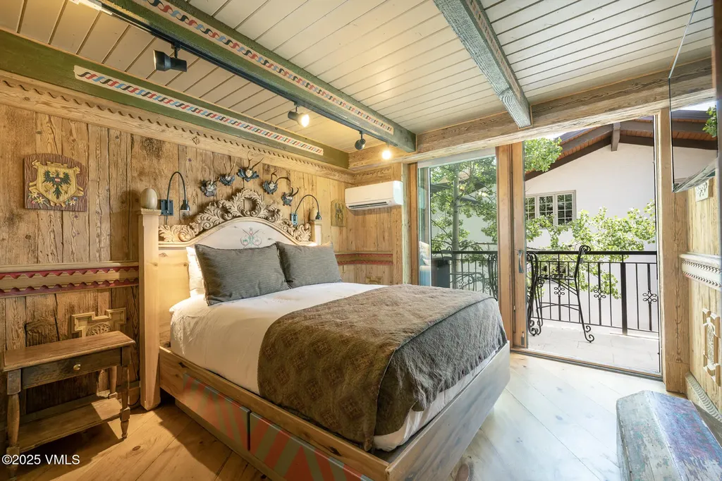 225 Wall Street Vail CO 81657