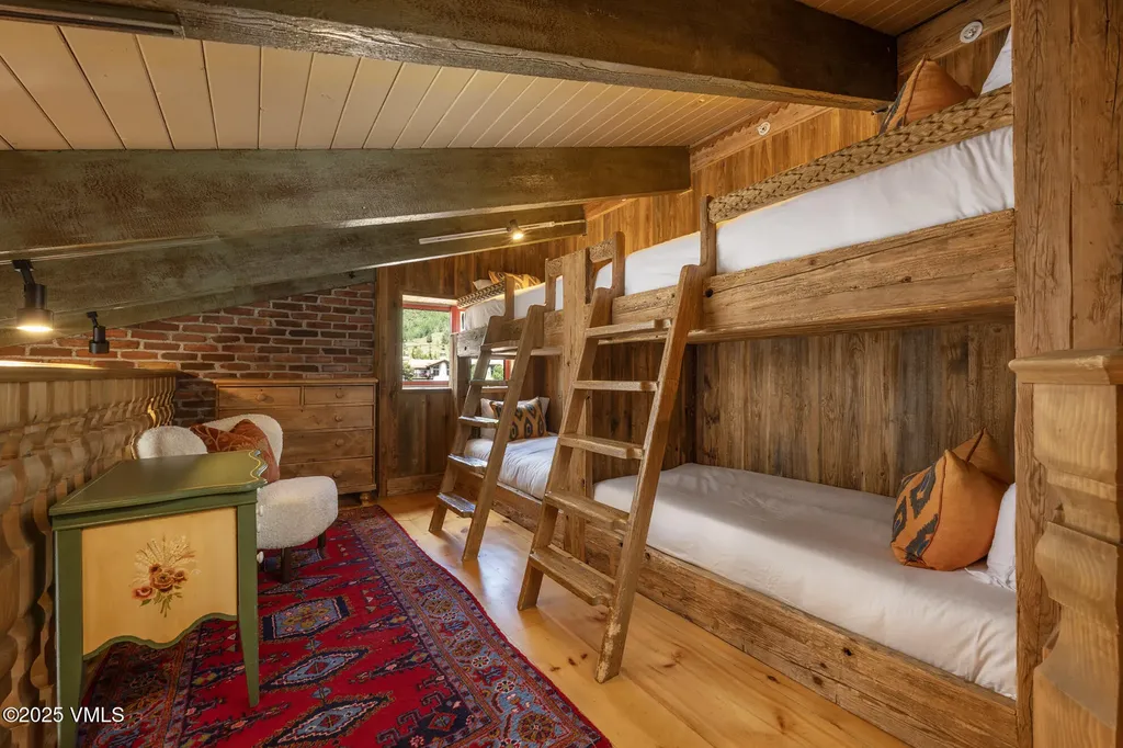 225 Wall Street Vail CO 81657