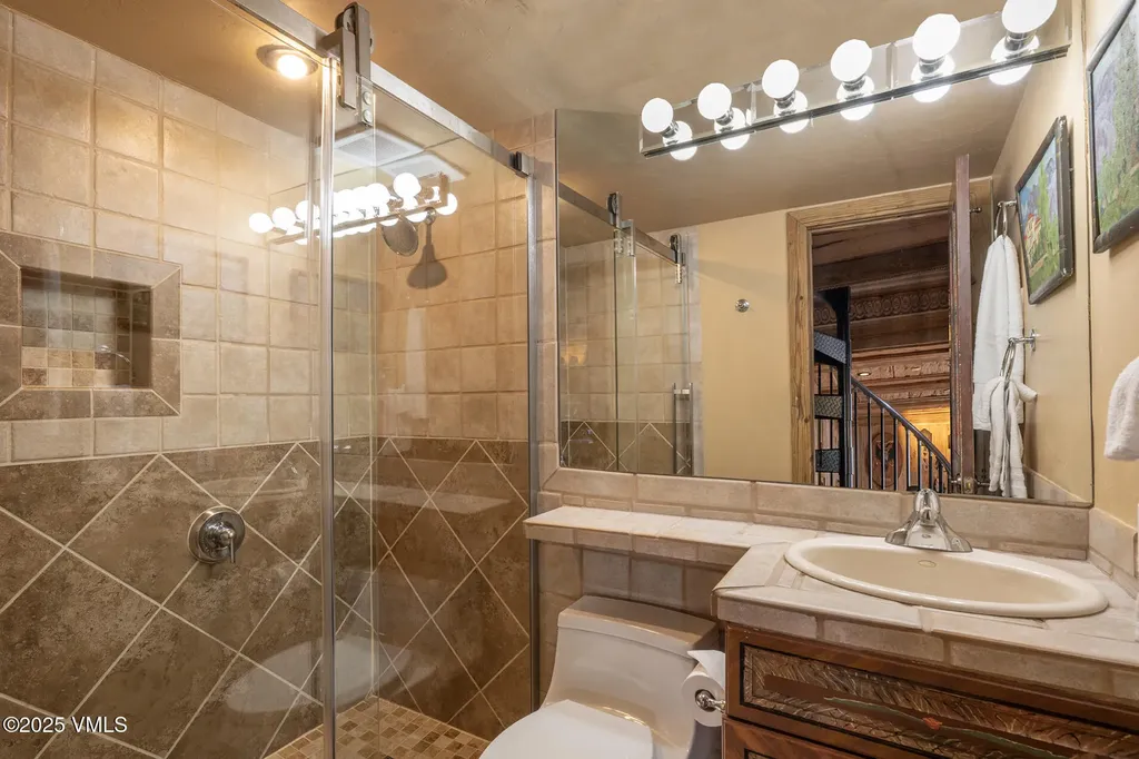 225 Wall Street Vail CO 81657