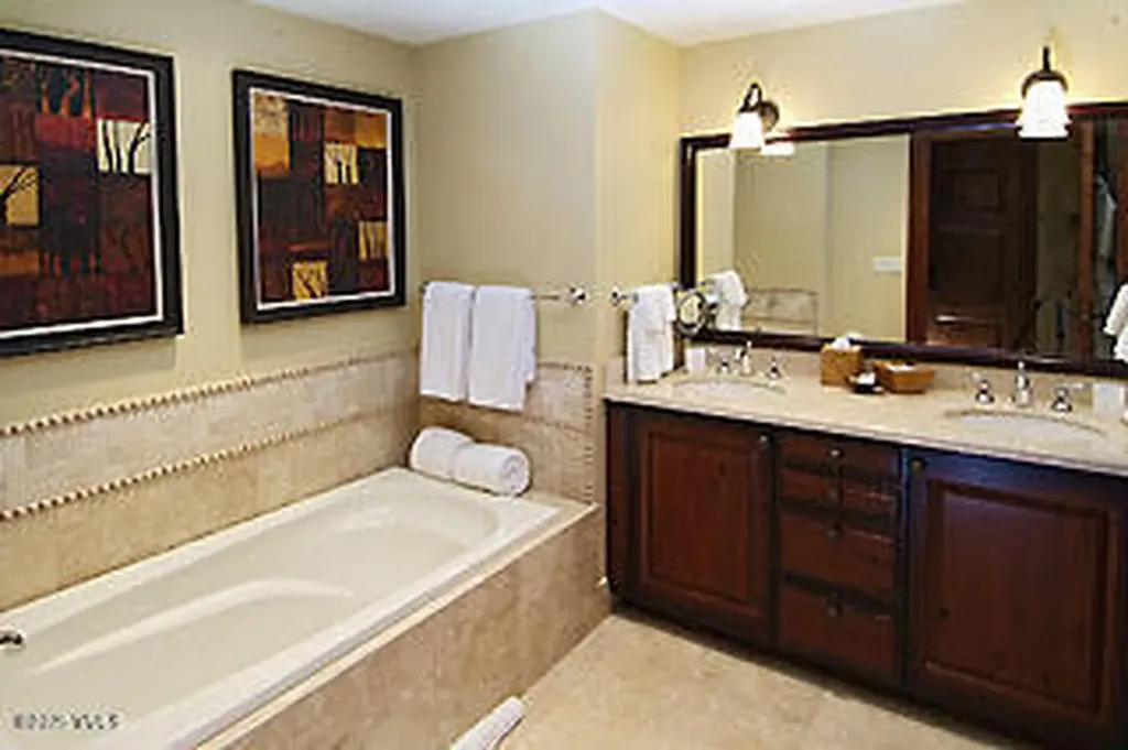 100 E Thomas Place Beaver Creek CO 81620