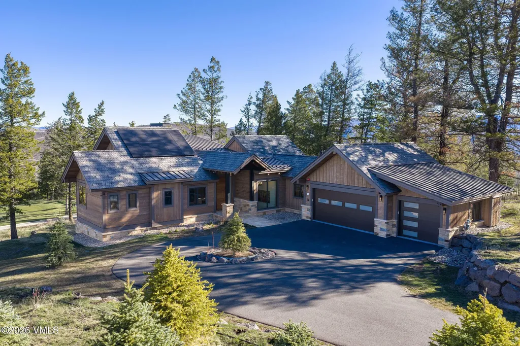 107 Kimberwick Way Edwards CO 81632