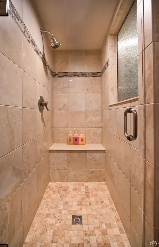 46 Avondale Lane Beaver Creek CO 81620