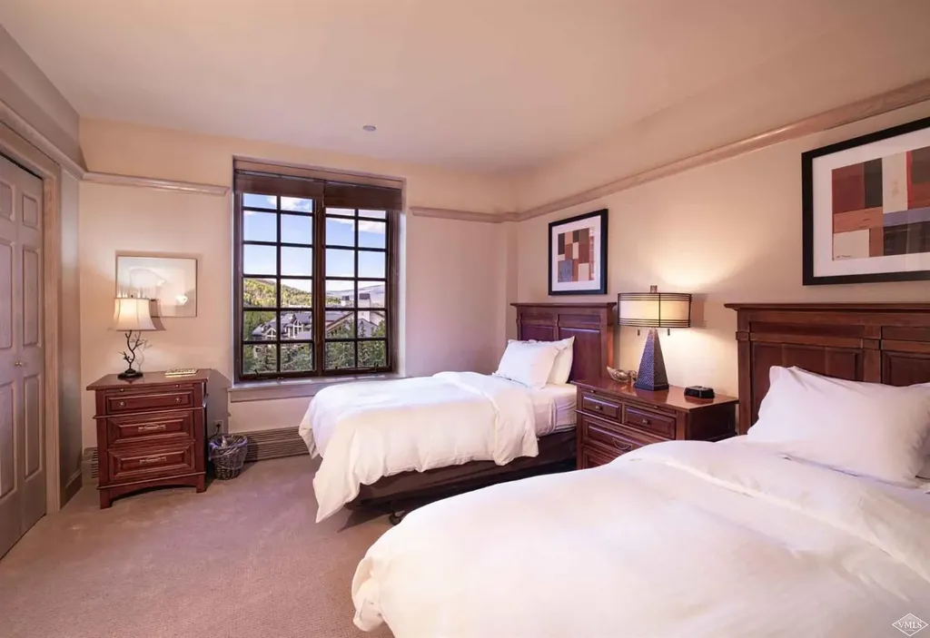 46 Avondale Lane Beaver Creek CO 81620