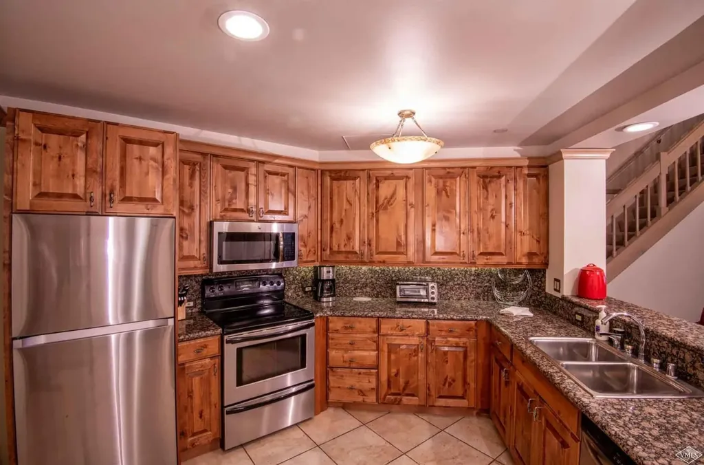 46 Avondale Lane Beaver Creek CO 81620
