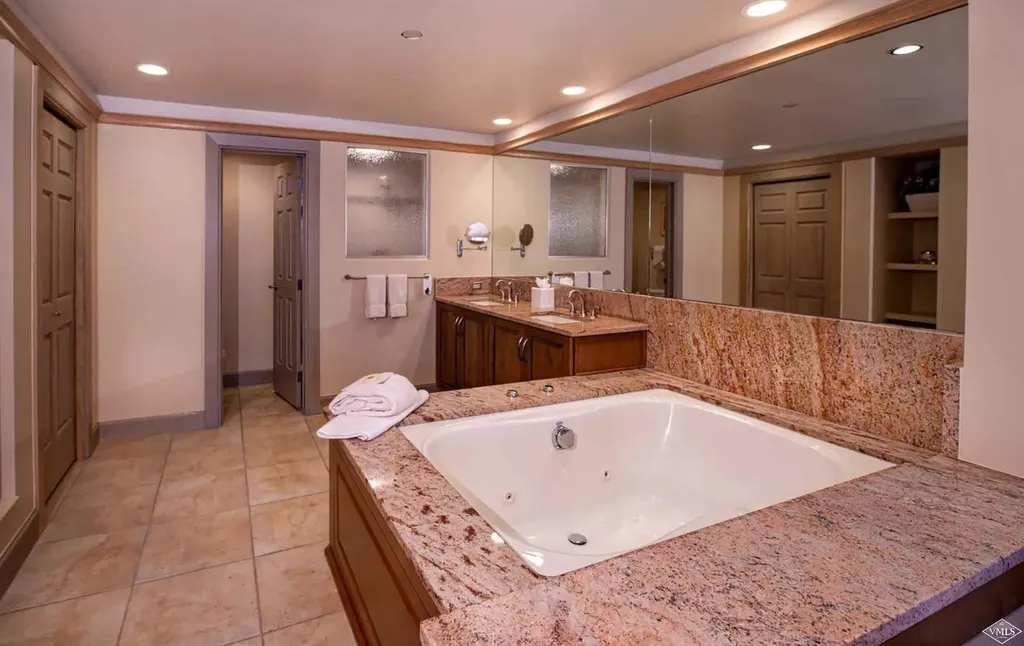 46 Avondale Lane Beaver Creek CO 81620