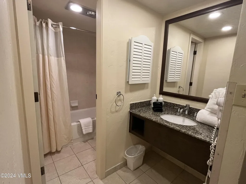 1020 Vail View Drive Vail CO 81657