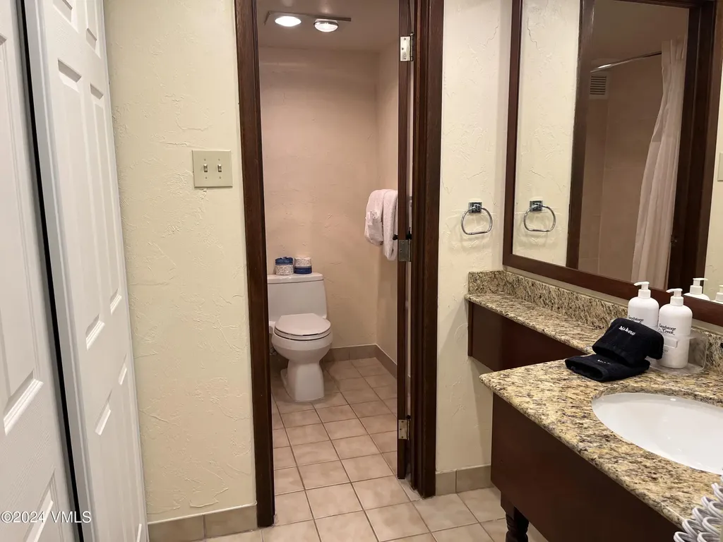 1020 Vail View Drive Vail CO 81657