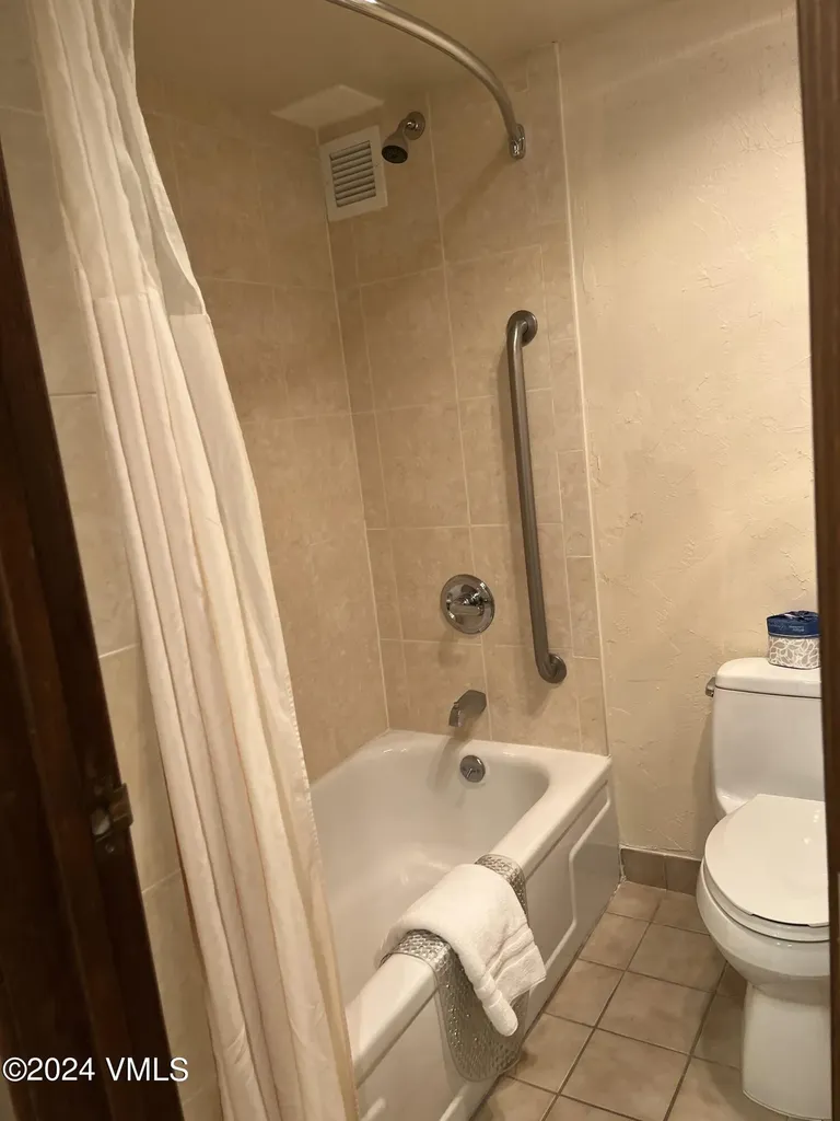 1020 Vail View Drive Vail CO 81657